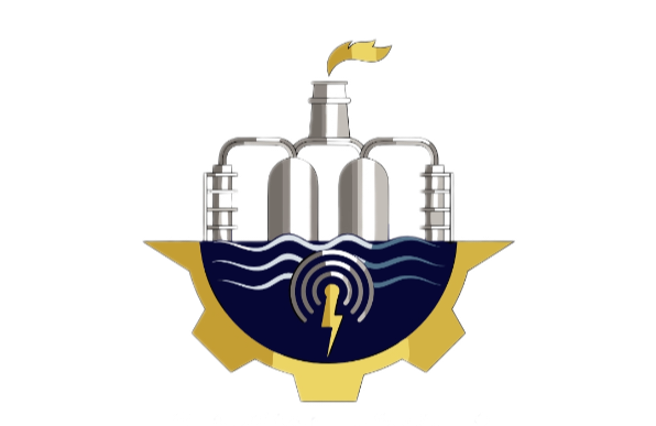 صناع النهضة